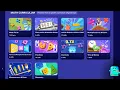 SplashLearn Maths Games Super Learning Games Part 2