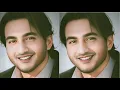 Download Lagu Deewane ka naam to pucho Rafi digital jhankar