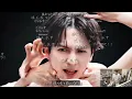 M!LKの「爆裂愛してる」を聴くゆゆうた【2026/06/16】