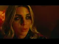 Milly, Farruko, Jay Wheeler, Nio Garcia & Amenazzy - No Te Enamores Remix 🍯🐝 (Official Video)