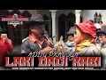 Lagu LAKI DADI RABI_ADDY PRAYOGA || DAMAR PUTRA NOZOMI EDISI DS ARJASARI 