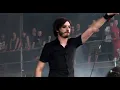 Caliban - I Will Never Let You Down LIVE (With Full Force) HD