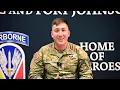 Fort Polk Hidden Gem of the Army