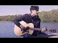 Download Lagu Cover by Nyoman Paul