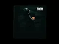 ROA x Yan Block Type Beat - "PETITE"