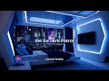 Download Lagu Ark Patrol - Let Go (Slowed - 1 Hour Loop)
