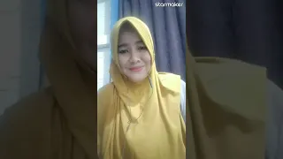 ku lepas dengan ikhlas lesty kejora kw super lestykejora biduan cianjuran