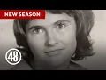 The Girl from Wahoo Full Episode