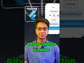 6 Powerful Flutter Buttons You Should Know Dart