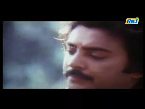 Yogam Ulla Raani - YouTube