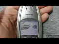 Download Lagu Nokia Startup Animation Evolution from 1999-present