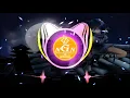 Download Lagu EDM Tiktok [ 1 Hour ] - Ma Ya Hi - 🎧 Nghe Là Ghiền - Nhạc Tiktok Hay Nhất - NGN Official