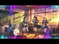 AliA『かくれんぼ』を現役女子高生バンドが全力でカバーしてみた / 須野高校軽音部