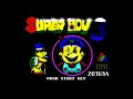 Download Lagu Super Boy 3 (Sega Master System) Longplay