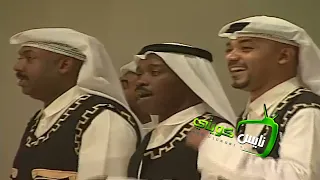 فرقة التلفزيون   فز الخفوق دندنها