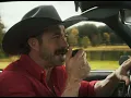 Riley Green - Damn Country Music Tour 2025