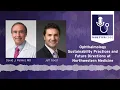 Ophthalmology Sustainability Practices and Future Directions at Northwestern Medicine