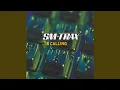 Download Lagu ... Is Calling (SM in Motion Vocal Mix)
