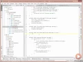 20 Intro to the Java API for WebSockets Processing Java Types as Messages