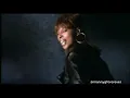 Mary J.  Blige  - You Remind Me