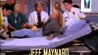 diagnosis murder s6 ep8 rear windows part 1