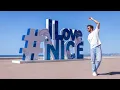 Download Lagu EDwin - I LOVE NICE (Official Video) ft. Hedi