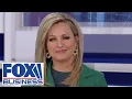 Sandra Smith This is very anti-business