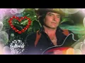 Har Kisi Ko Nahin Milta_Duet_(Janbaaz) {Dolby Sound}