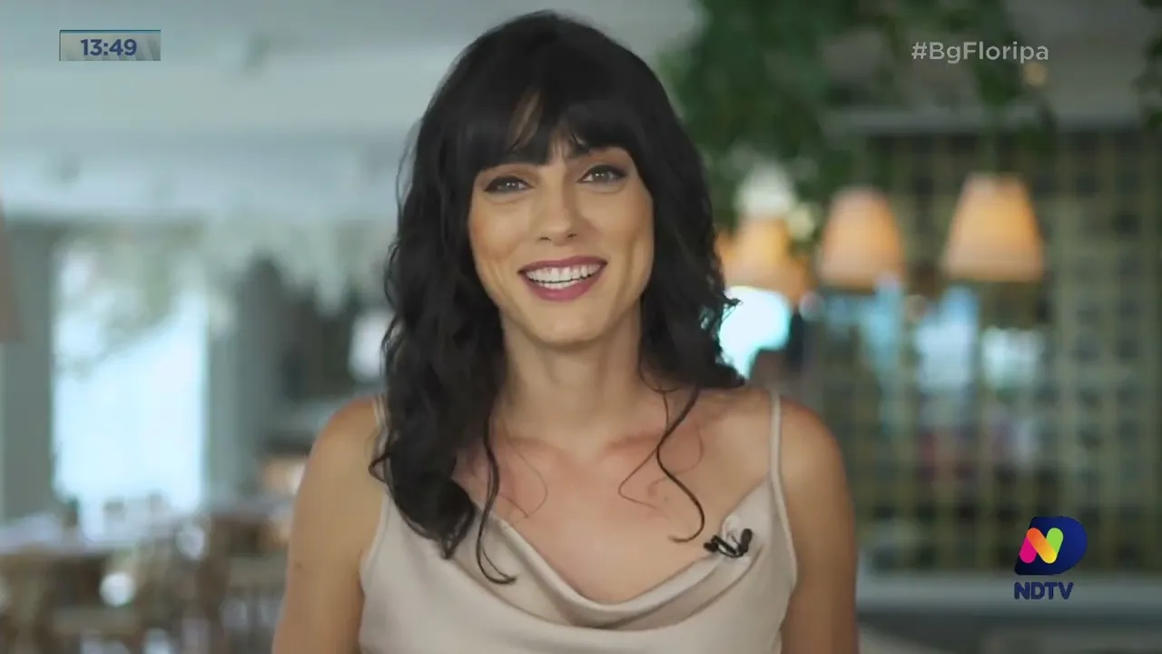 Confira dicas de saúde e relacionamentos no quadro Diversa+