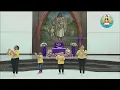 Download Lagu Theme Song Paskah | Sukacita Yesus Bangkit