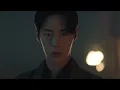 Car,the Garden"Scars leave Beautiful Trace"🔥💦 Alchemy of Souls💫 OST Part 1