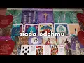 Download Lagu kabar dari jodohmu