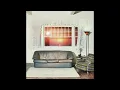 Wallows - Only Ecstasy (Official Audio)