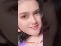 Download Lagu Yo Ndak Mampu Aku Dudu Spek Idamanmu || Niu Niu Niu || Infone Maseh || Laras || Yeni Inka