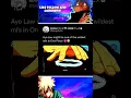 Download Lagu Yamato did what 💀?