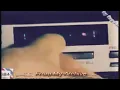 عبدالله الرويشد - عويشق