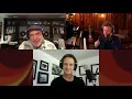 Randy Brecker on Electric Trumpet and Miles Davis