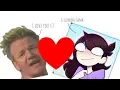 I wrote a fanfiction shipping Gordon Ramsay and Jaiden Animations Part I