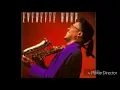Download Lagu Everette Harp - Free Fall