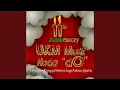 Download Lagu Kau