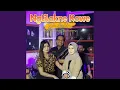 Download Lagu Nglilakne Kowe