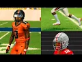 How To Install Scrunched Socks Helmets And Tattoos Into NCAA 14 Revamped
