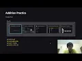 PYTHON BEGINNER COURSE LECTURE 7