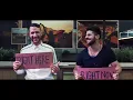Don Diablo - Momentum | Official Music Video