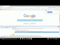 How to clear text without using clear method in selenium Web Driver