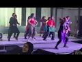 Download Lagu Cali Flow by Desliza | ZUMBA FITNESS | ZIN Nat's Nation