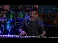 Download Lagu Far East Movement - Rocketeer (Live At Late Late Show With Craig Ferguson 03/28/2011) HD60fps