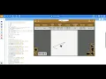 How to find the Centroid of any Triangle with VEXCode VR - Python