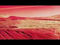 Chicane - Red Skies (Original Mix) (HD)