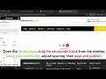 How to Create a Contact Form in WordPress 2024 Step-by-Step Tutorial for Beginners